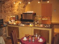 ���� ���-���� - ����������� �� RCC-TRAVEL.RU